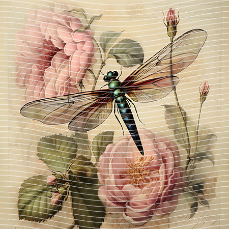 20oz integrate-EJ-10207